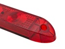 Rebaydo LED Third Brake Light 17